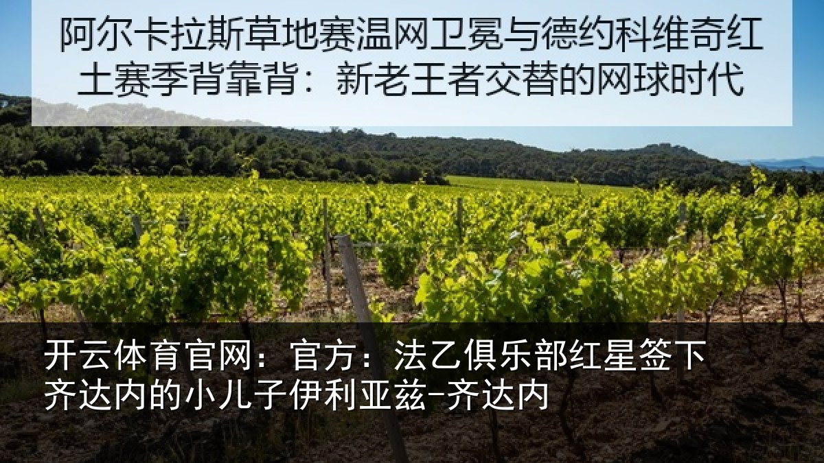 开云体育官网:官方相关情况下相相关情况内